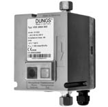 DUNGS VDK